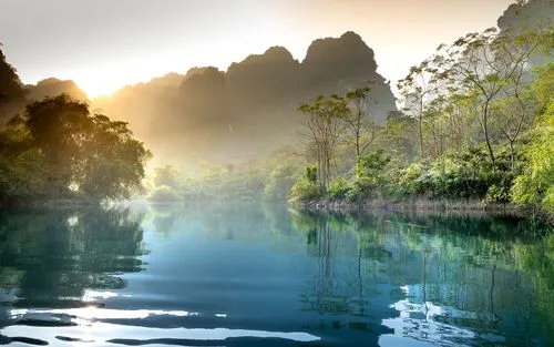 电子可靠性稳定性